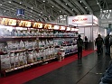 Heimtiermesse 2009   013